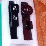 Review attachment